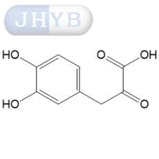 3,4-ǻͪ