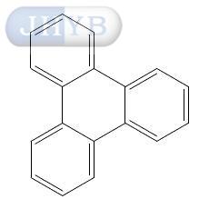 9,10-苯并菲