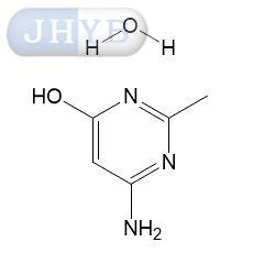 4--6-ǻ-2-׻