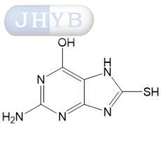 2--6-ǻ-8-ϻ