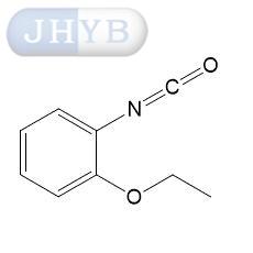 异氰酸2-乙氧基苯酯