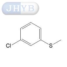 3-
