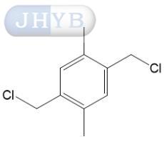 2,5-双(氯甲基)-对-二甲苯