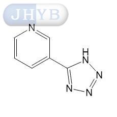 5-(3-ऻ)-1H-