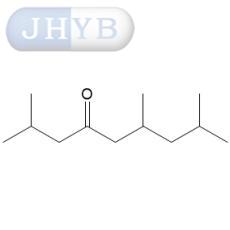 2,6,8-׻-4-ͪ