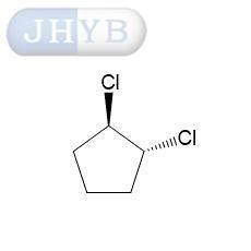 反-1,2-二氯环戊烯