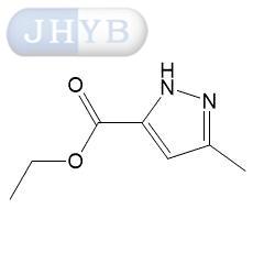 3-׻-5-֬