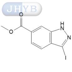 1-乙酰基-6-硝基吲哚啉