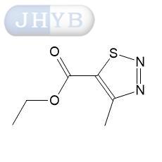 4-׻-1,2,3--5-