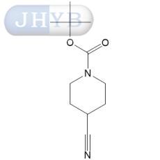 1-N-Boc-4-