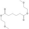 己二酸双(2-甲氧基乙基)酯