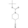 1-N-Boc-4-