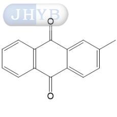 2-׻