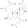 Deloxolone sodium