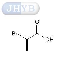 α-溴丙烯酸
