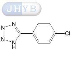 5-(4-ȱ)-1H-