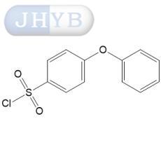 4-苯氧基苯磺酰氯
