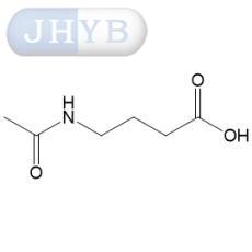 4-乙酰胺基丁酸