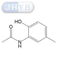 2'-ǻ-5'-׻