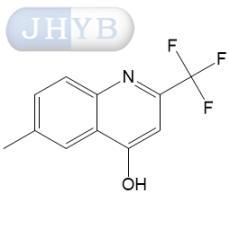 4-ǻ-6-׻-2-(׻)