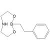 2-苯基乙基-1-硼酸二乙酯