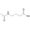 4-乙酰胺基丁酸