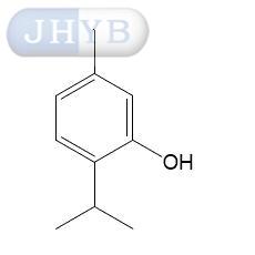麝香草酚