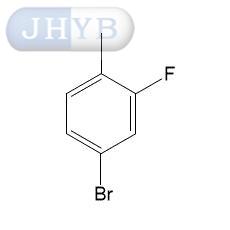 4--2-ױ