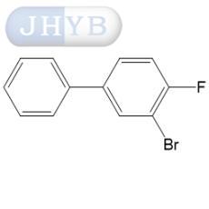 3-溴-4-氟联苯