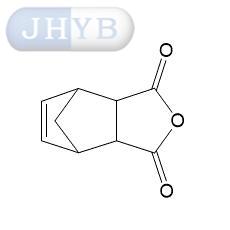 5-Ƭϩ-2,3-