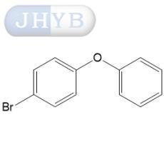 4-溴苯基苯基醚