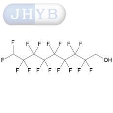 1H,1H,9H-ʮ-1-ɴ