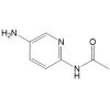 2-乙酰氨基-5-氨基吡啶