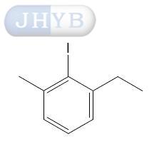 2-һ-6-׻ⱽ