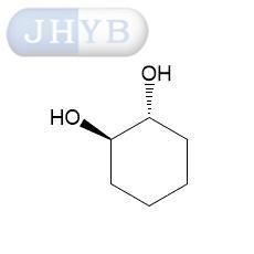 反式-1,2-环己二醇
