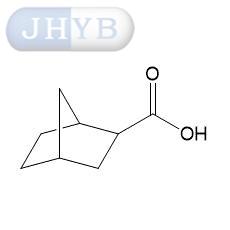 2-降莰烷羧酸