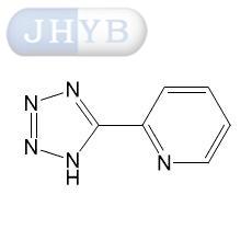 5-(2-ऻ)-1H-