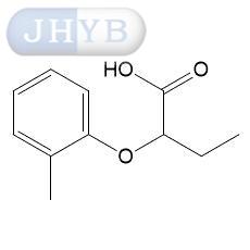 (2-׻)