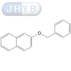 2-萘酚苄基醚
