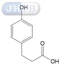 3-(4-Ǳ)