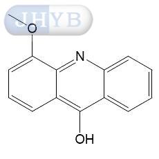 9-ǻ-4-߹