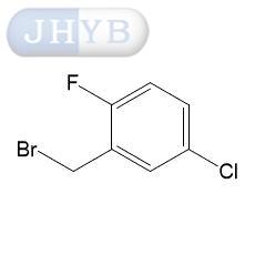 5--2-׻