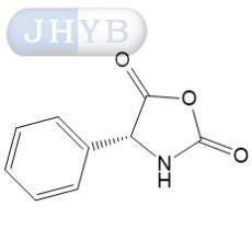 (R)-4-苯基氧氮杂环戊烷-2,5-二酮