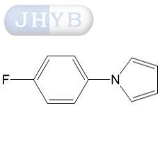 1-(4-)