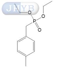 4-׻