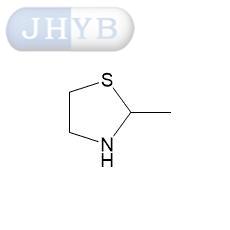 2-׻