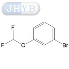 间二氟甲氧基溴苯