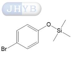(4-屽)׻