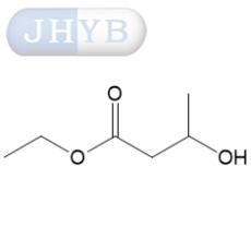 3-羟基丁酸乙酯