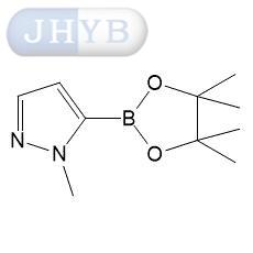 1-׻-1H--5-Ƶ